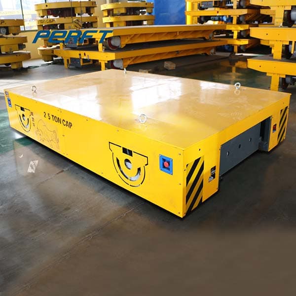 coil transfer cars for wholesaler